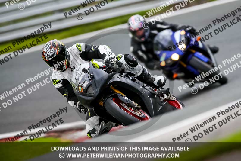 PJ Motorsport 2019;anglesey;brands hatch;cadwell park;croft;donington park;enduro digital images;event digital images;eventdigitalimages;mallory;no limits;oulton park;peter wileman photography;racing digital images;silverstone;snetterton;trackday digital images;trackday photos;vmcc banbury run;welsh 2 day enduro